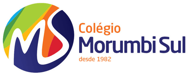 Colégio Morumbi Sul