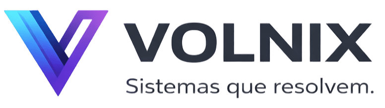 Volnix