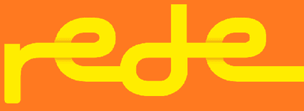 Rede — rede de pagamentos